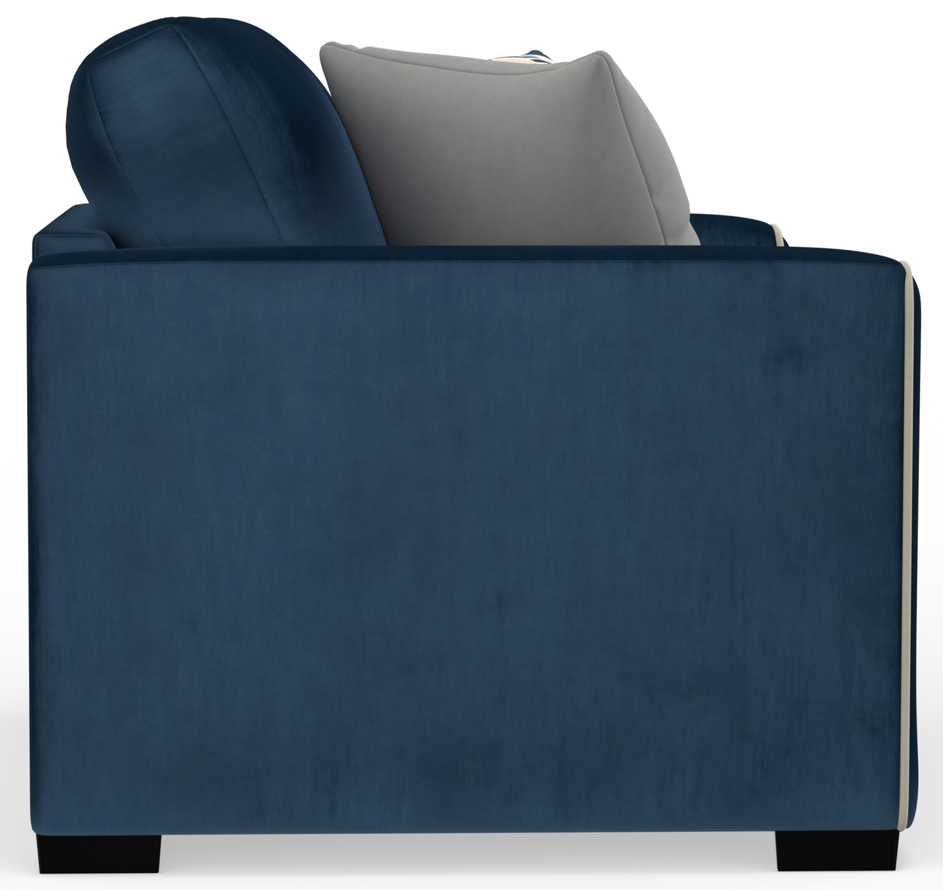 Jackson Furniture Jetson Chair and a Half