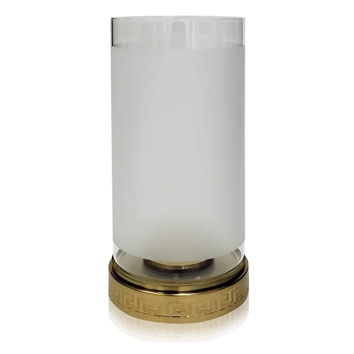 StyleCraft StyleCraft Candle Holder