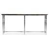 Hooker Furniture Traditions Console Table