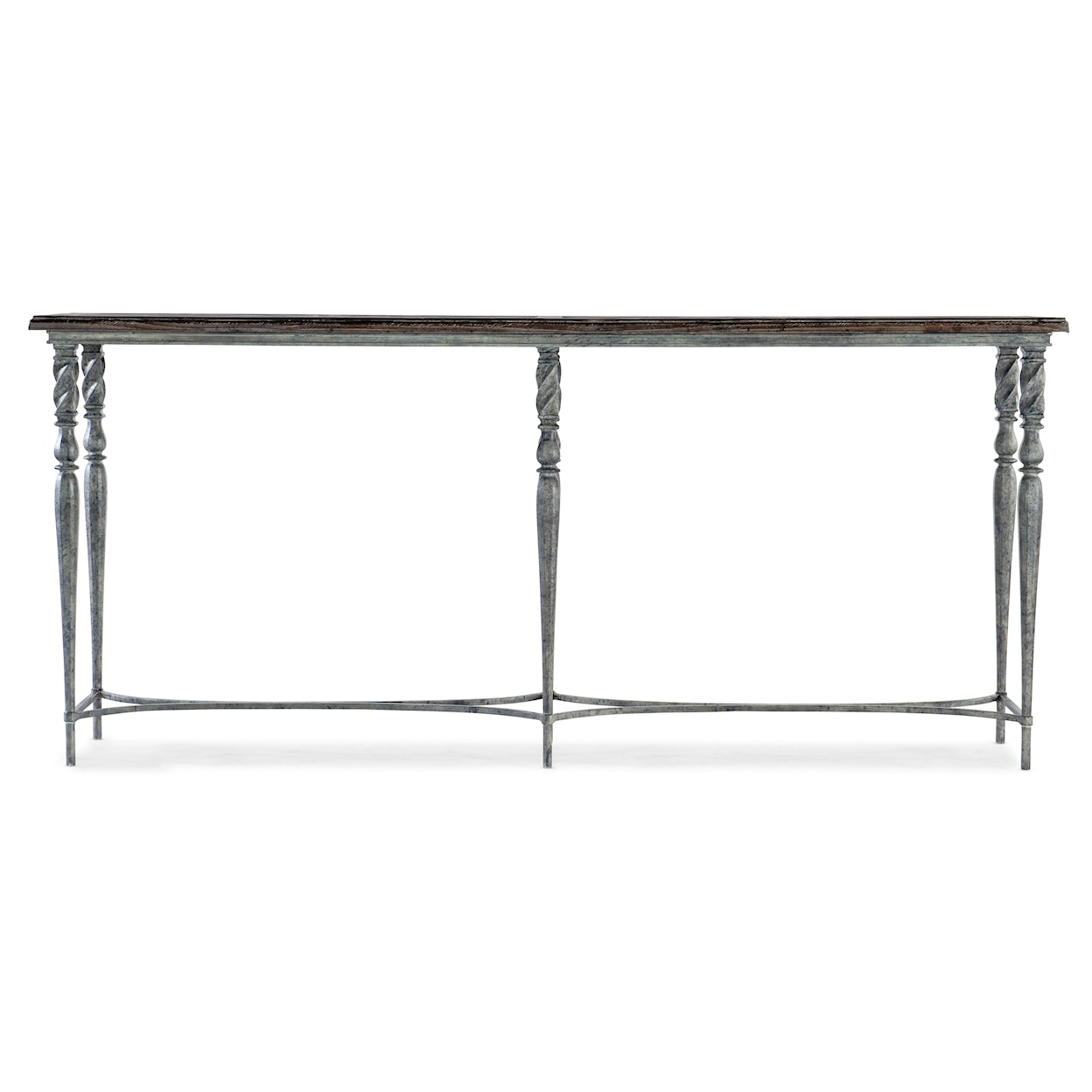 Hooker Furniture Traditions Console Table