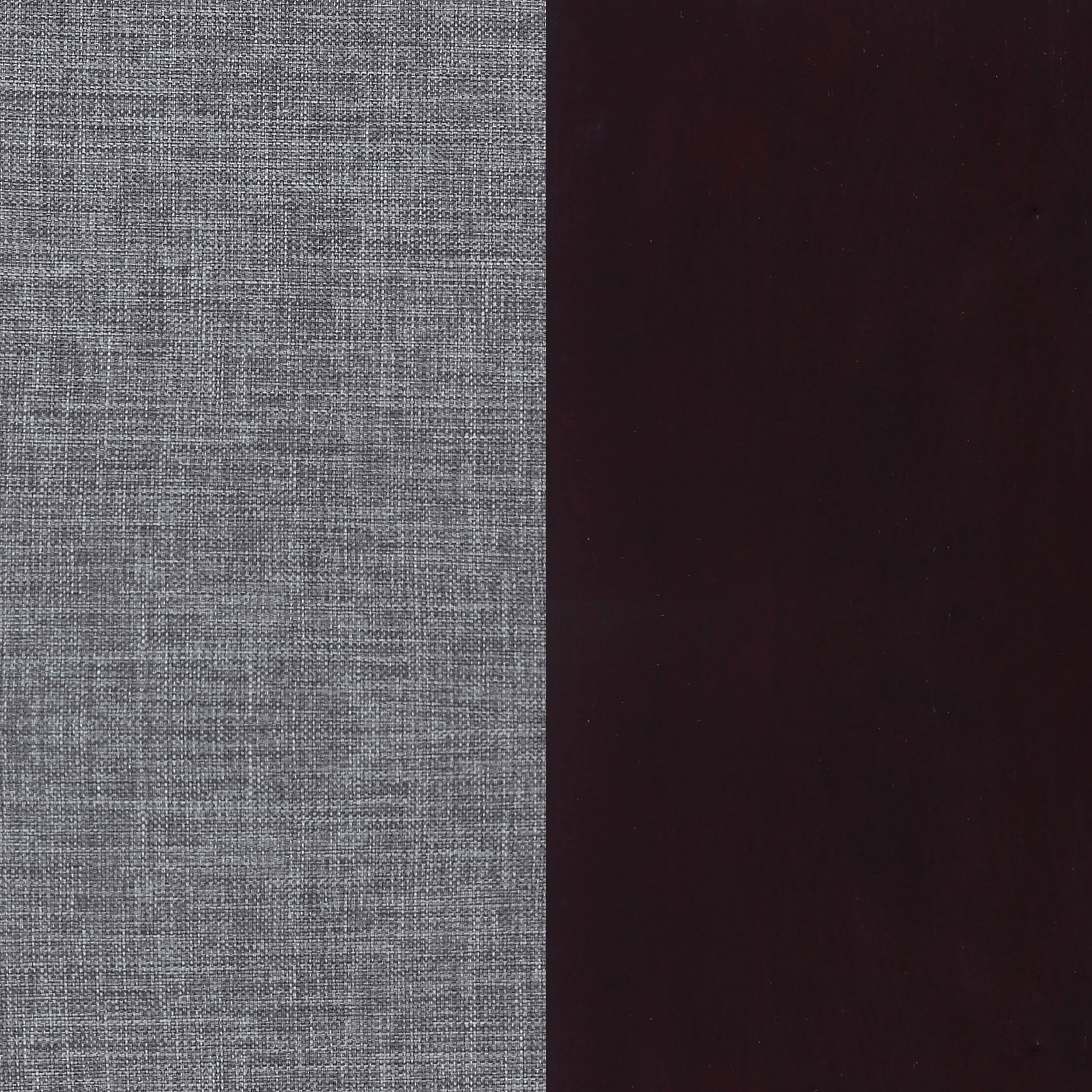 Coaster Blanchett Blanchett Bobbin Accent Chair and