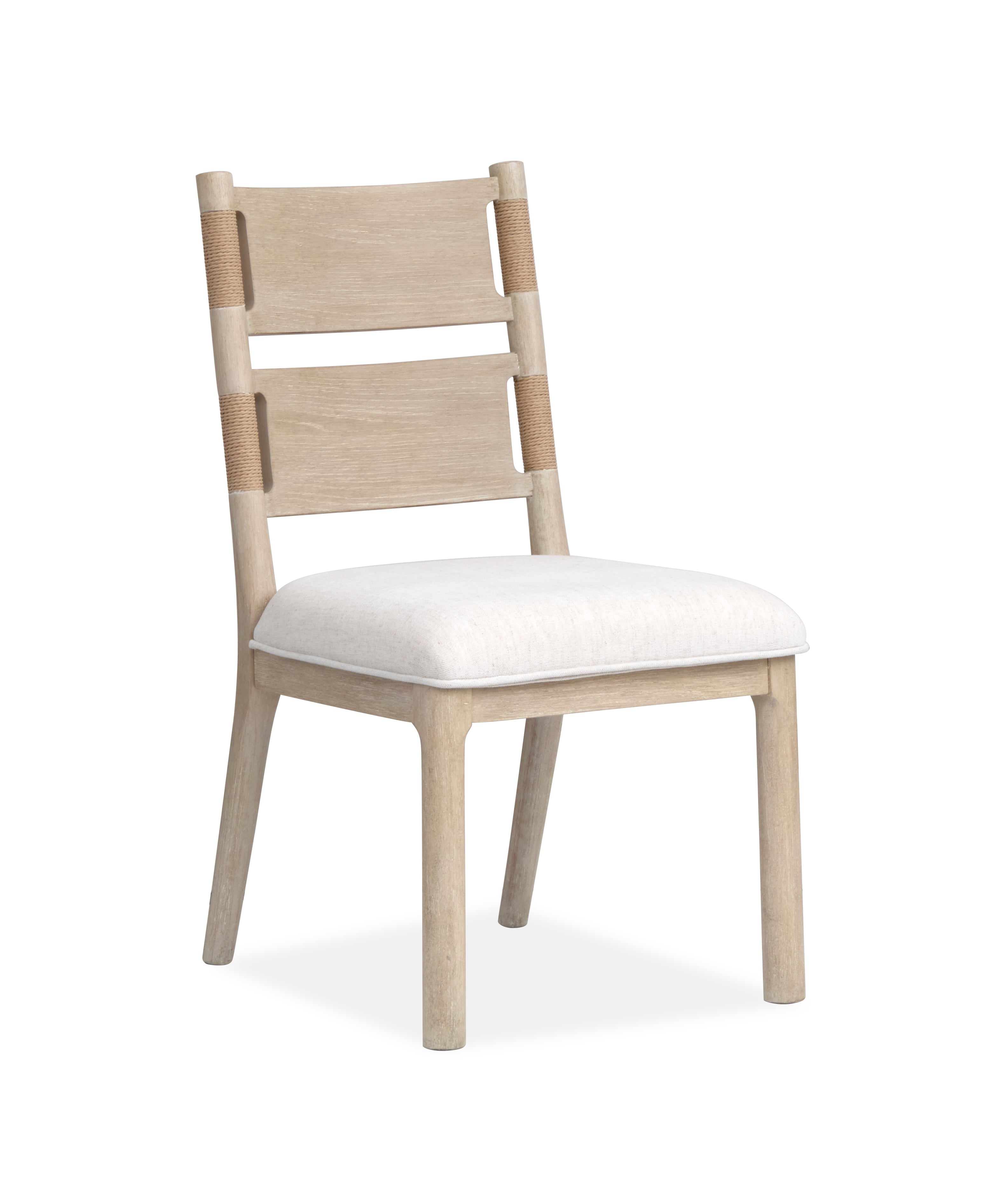 5-Piece Round Dining Set