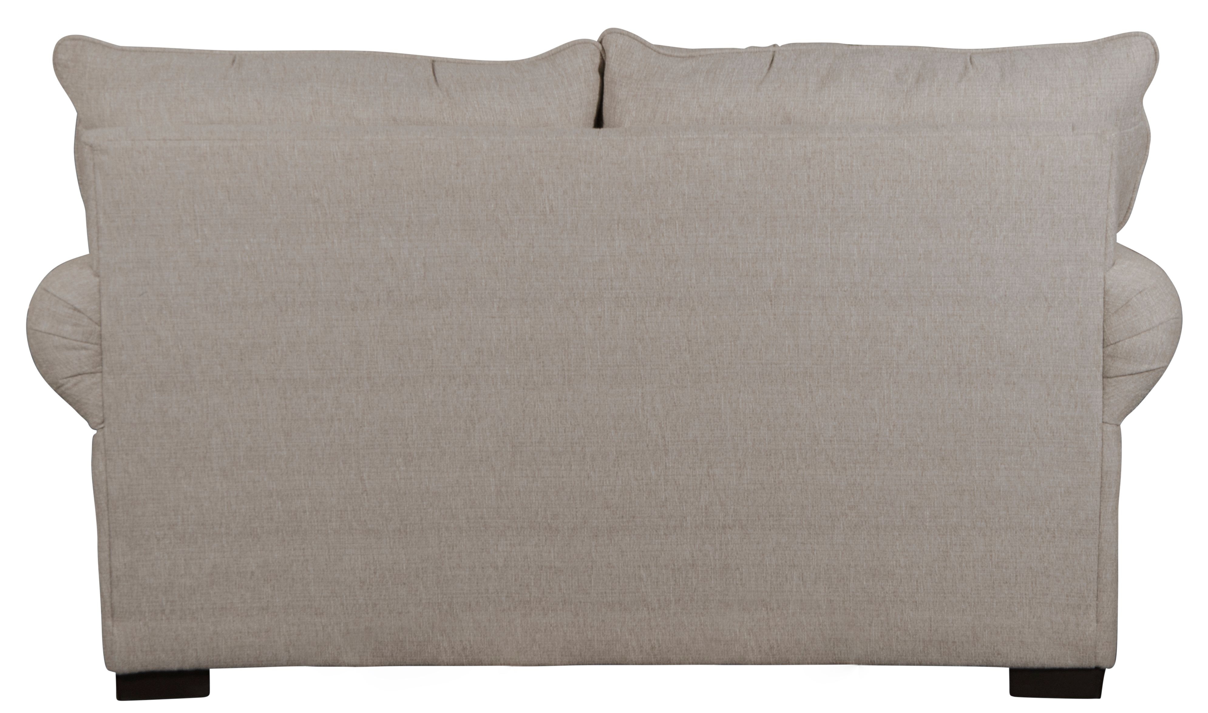 Jackson Furniture Maddox Loveseat