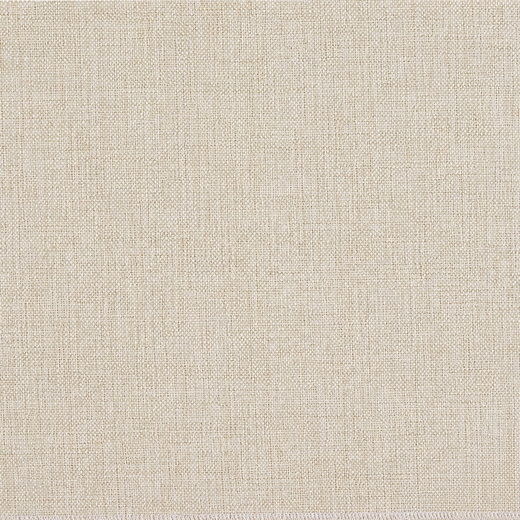 Artisan & Post Upholstered Beds 101-661E-166E-822E-404D Casual King ...