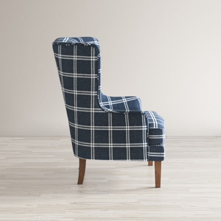 Lacroix Chair