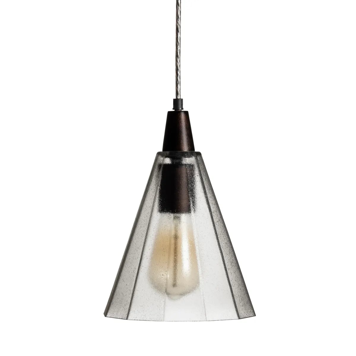 Collection Thumbnail