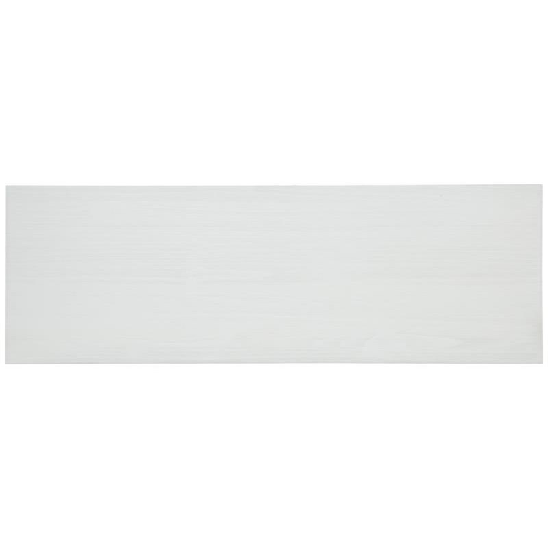 Sharon Harper Springs Server