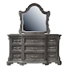 Pulaski Furniture Vivian Mirror