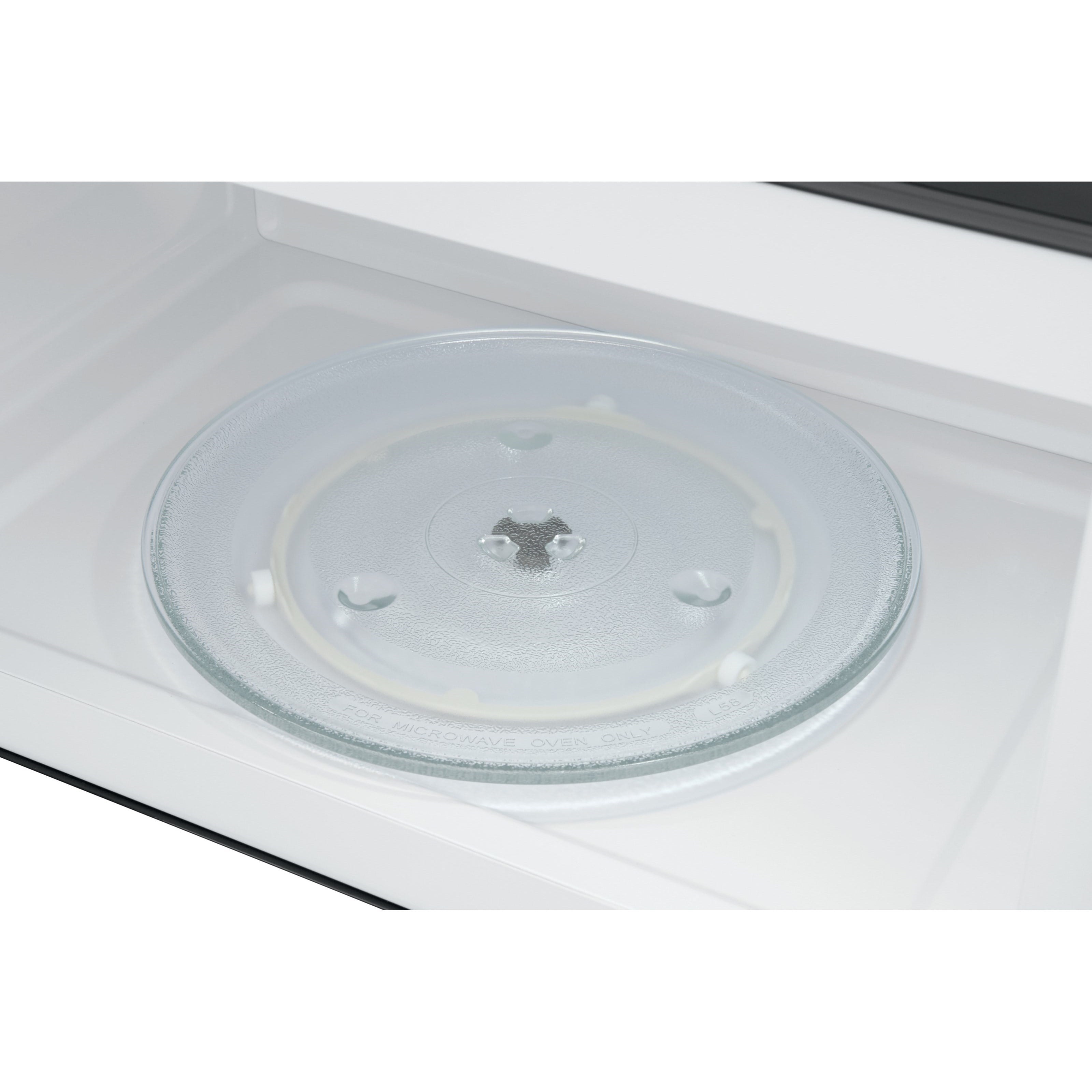 Frigidaire Microwave Over The Range Microwave