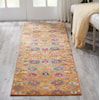 Nourison Passion 2'2" x 10'  Rug