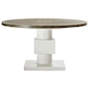 Bernhardt Bernhardt Interiors Newberry Dining Table