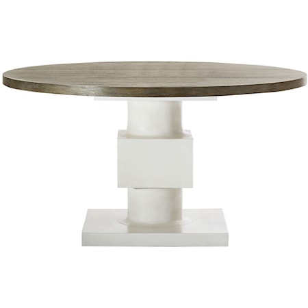 Newberry Dining Table