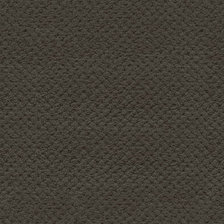 England Brantley 5634 7329 Casual Arm Chair with Flared Rolled Arms ...