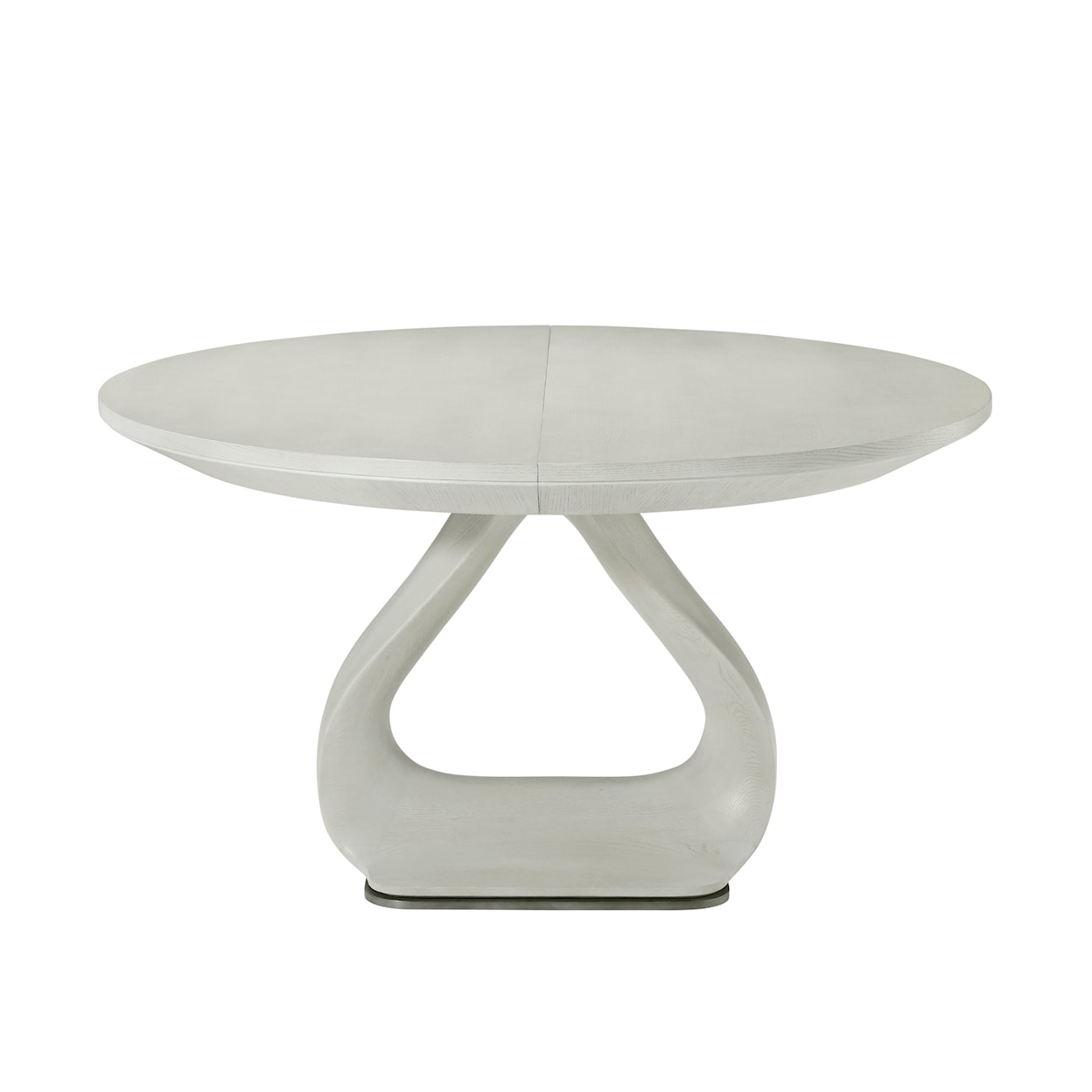 Theodore Alexander Essence Essence Round Dining Table