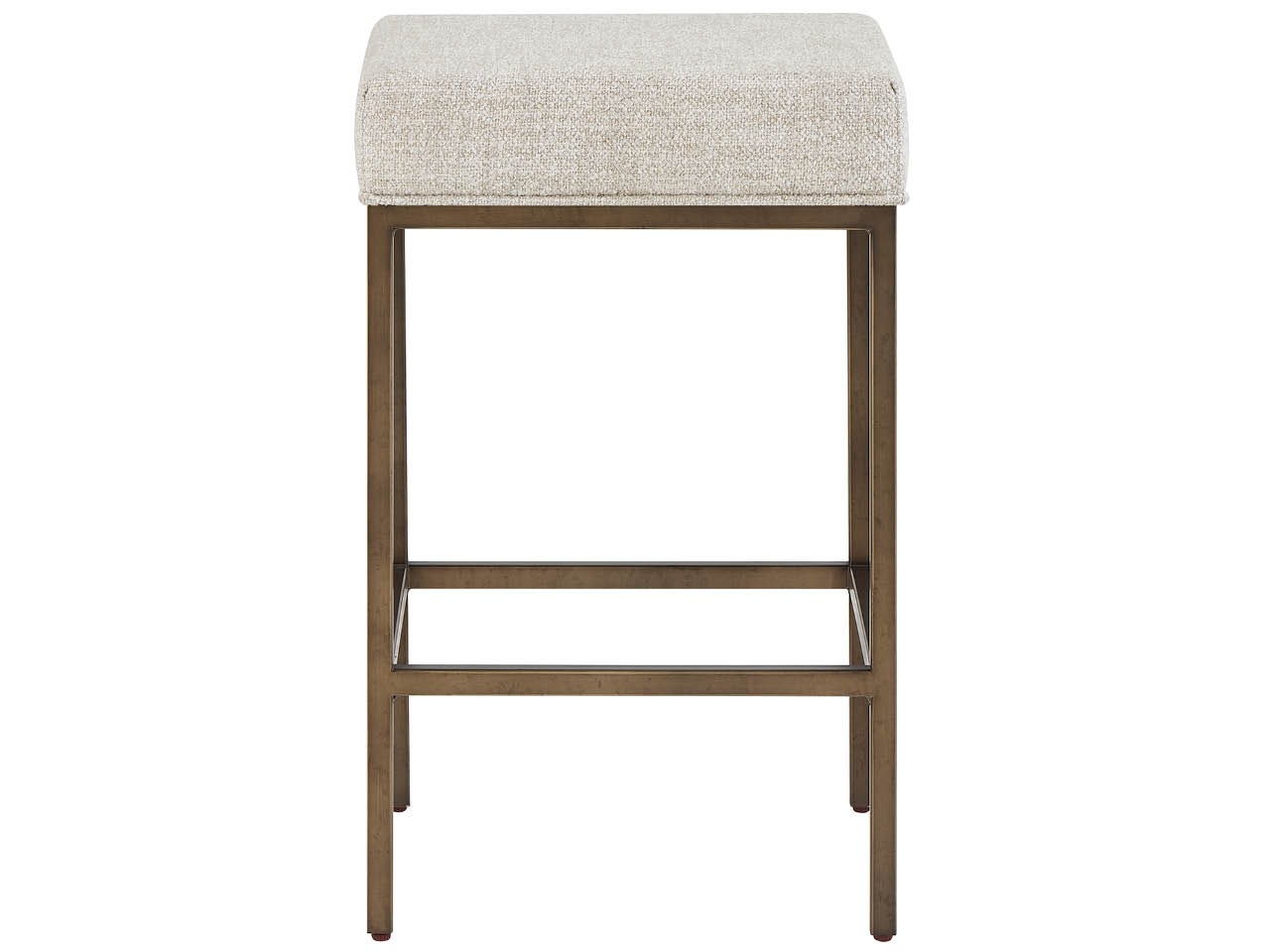 Console Stool