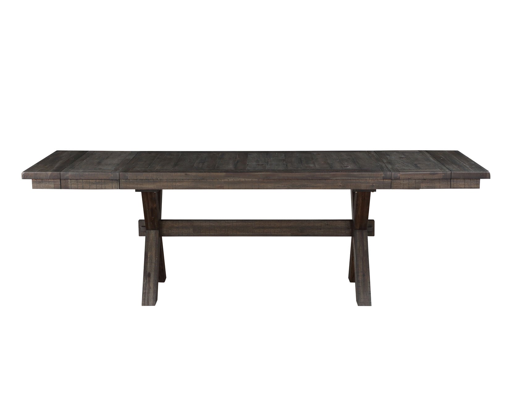 Steve Silver Riverdale Dining Table