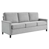 Modway Ashton Sofa