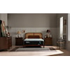 Tempur-Pedic® TEMPUR-ProAdapt® 2.0 Medium Double TEMPUR-ProAdapt® 2.0 Medium