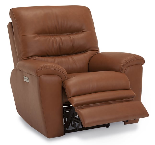 Palliser Keiran Keiran Wall Hugger Power Recliner