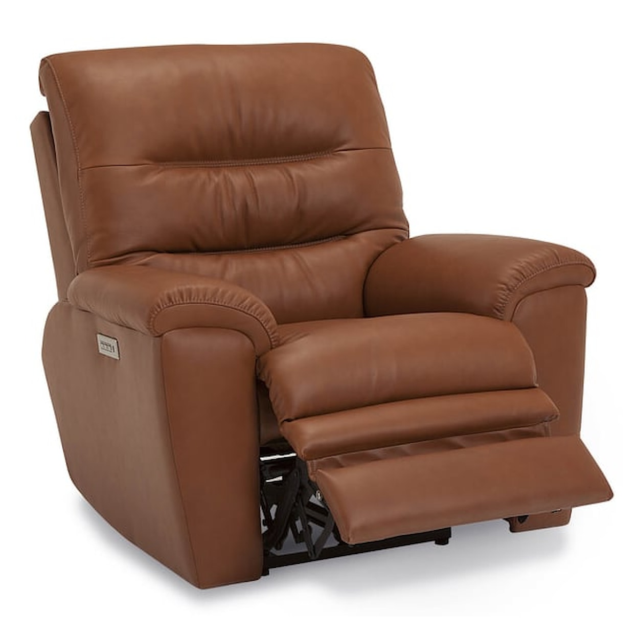 Palliser Keiran Keiran Wall Hugger Power Recliner