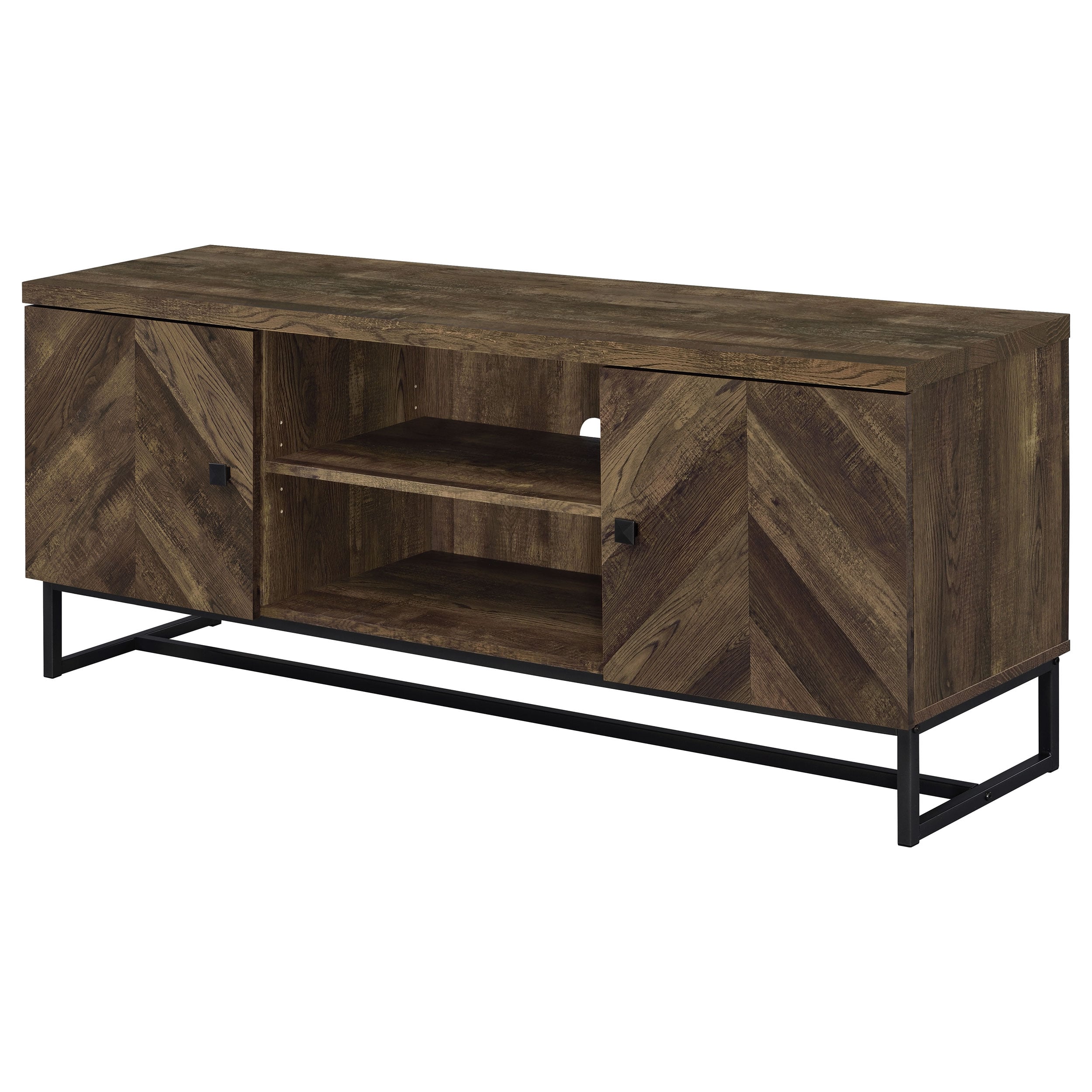 Myles 60" TV Stand