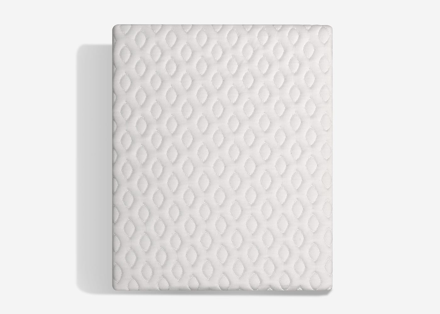 Queen Mattress Protector