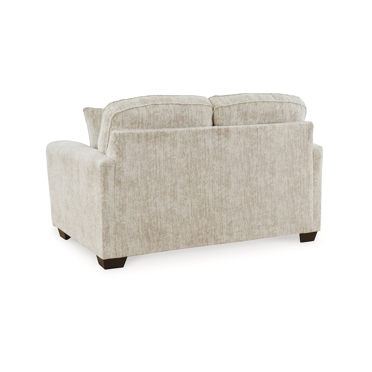 Benchcraft Lonoke Loveseat