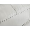 Franklin 909 Luca Stationary Sofa