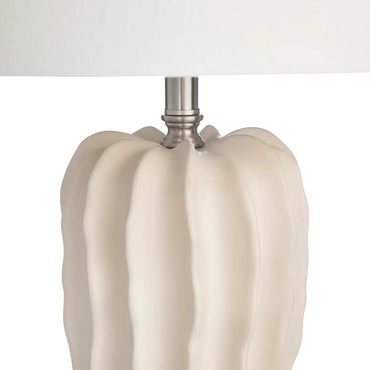 Dora Table Lamp