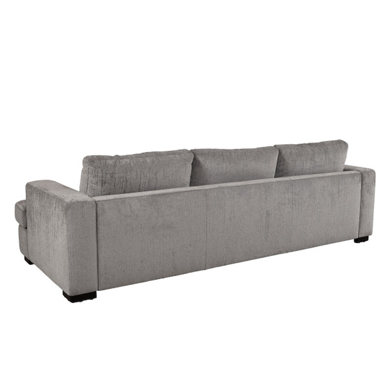 Pulaski Furniture Rockaway Sofa