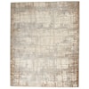 Calvin Klein Home by Nourison Ck950 Rush 8'X 10' Rug