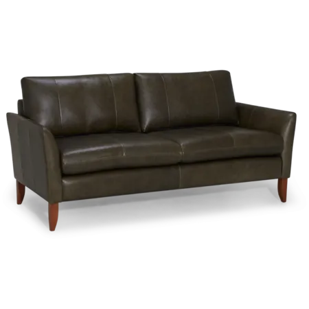 2-Seat Sofa