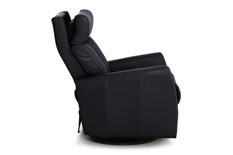 Palliser Prodigy II Prodigy II Swivel Glider Power Recliner