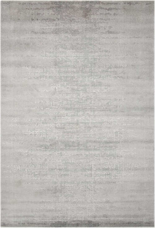 9'9" x 13'9" Seafoam Rectangle Rug