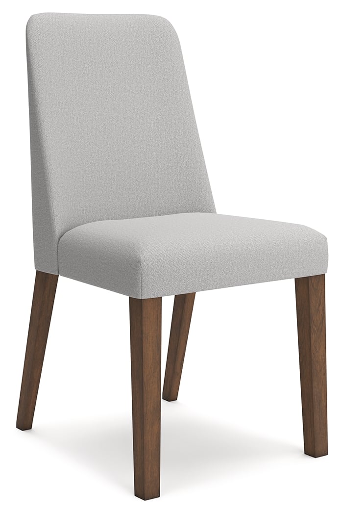 Dining Uph Side Chair