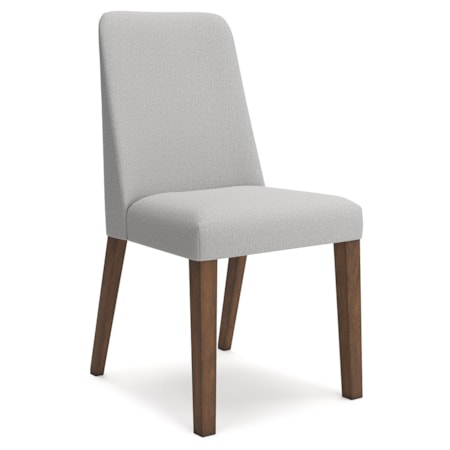 Dining Uph Side Chair