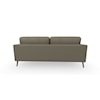 Best Home Furnishings Trafton Sofa