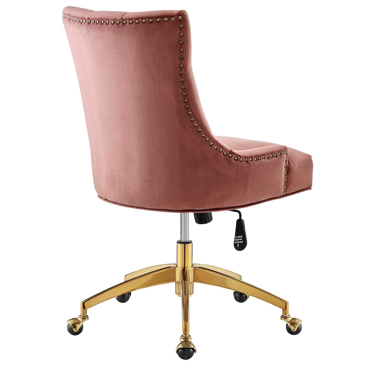 Modway Regent Office Chair