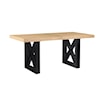 Prime Magnolia Counter Height Table