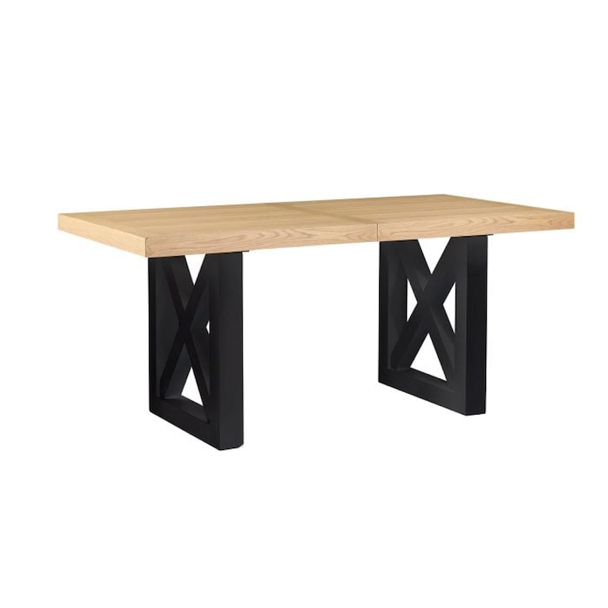 Steve Silver Magnolia Counter Height Table