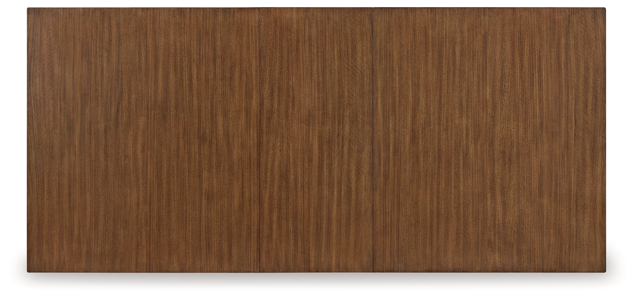 Signature Design by Ashley Lyncott 9-Piece Dining Set