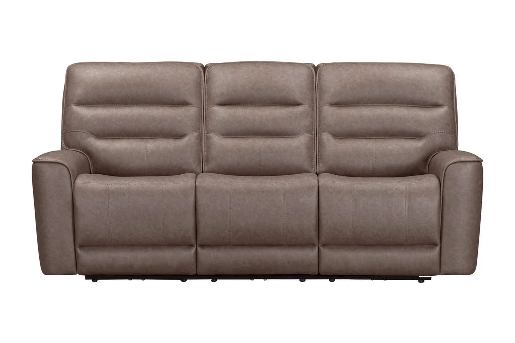 Power Reclining Sofa