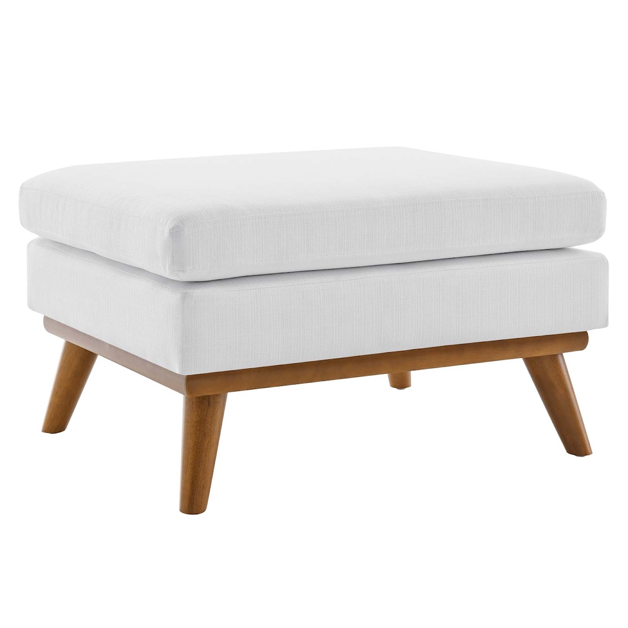 Modway Engage Ottoman