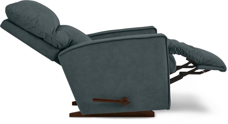 La-Z-Boy Maddox Rocking Recliner