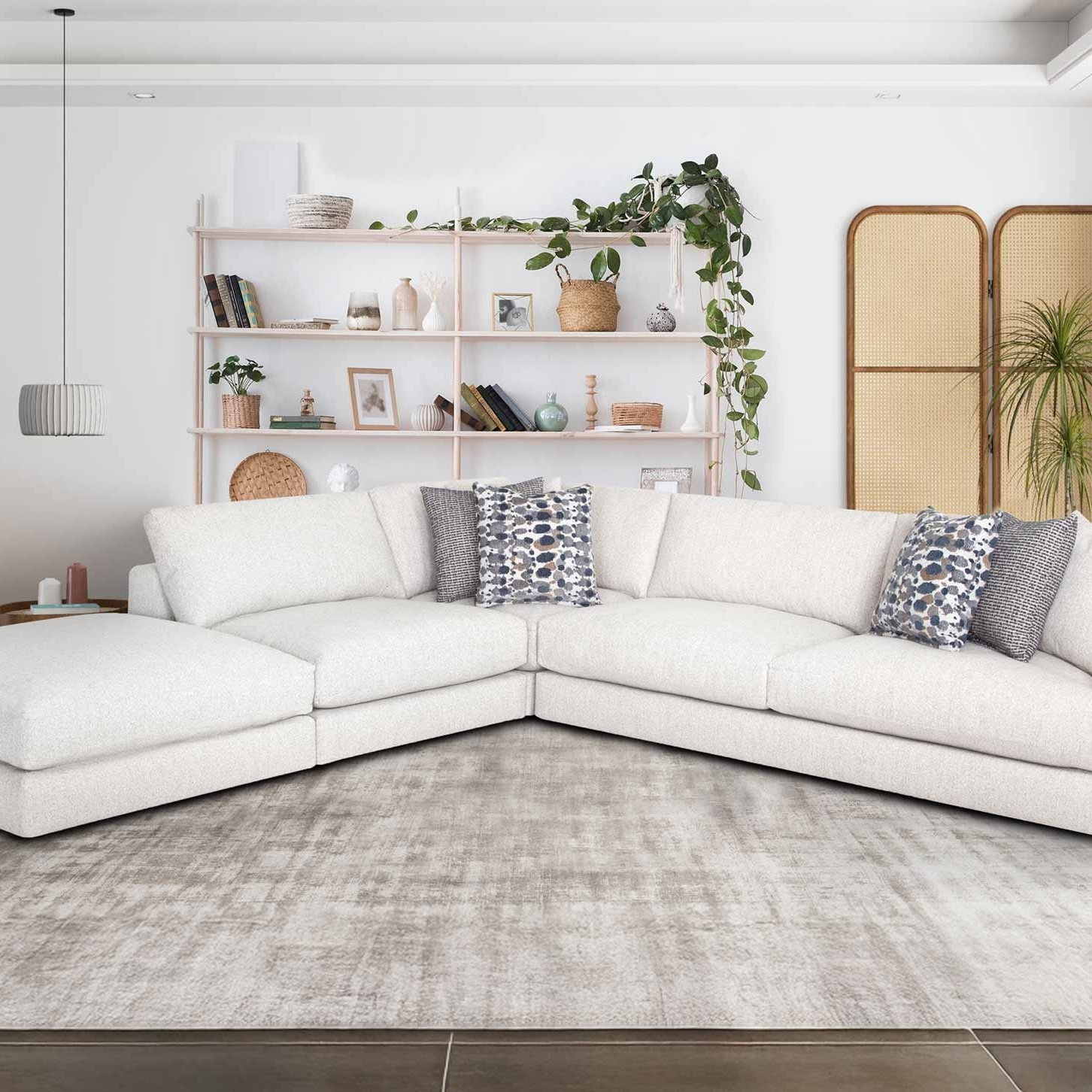 Collection Thumbnail