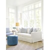 Barclay Butera Laguna Beach Club Apartment Sofa