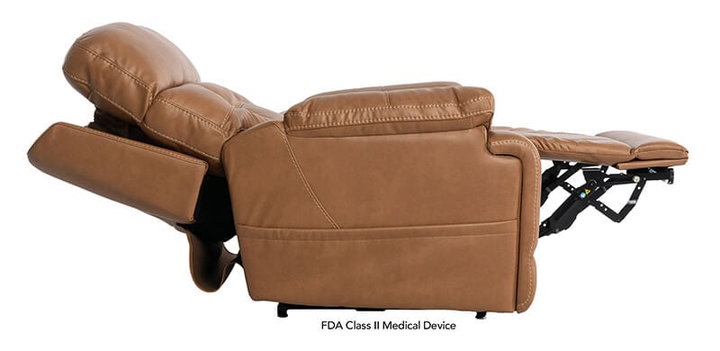 Mega Motion iNFI Elite Lift Recliner