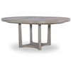 Legacy Classic ARTESIA Pedestal Tables