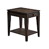 VFM Signature Kauai End Table