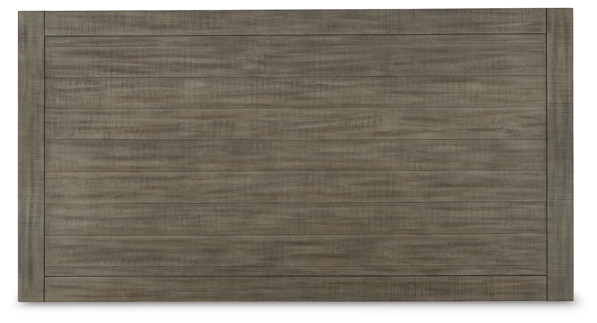 Millennium Krystanza Dining Set